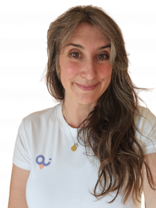 Homepage (noch in Arbeit) 20250920 144053 bearbeitet bearbeitet