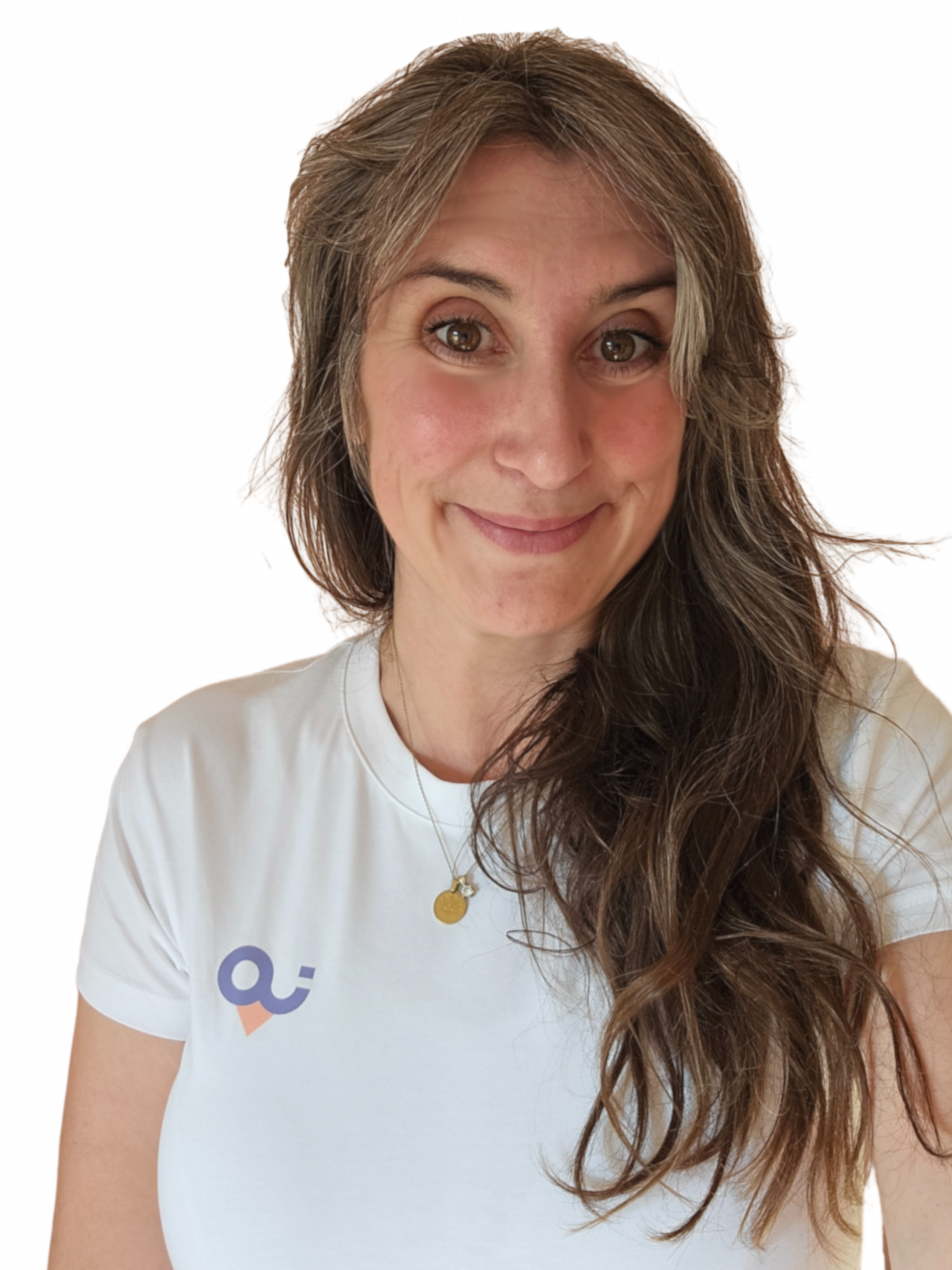 20250920 144053 bearbeitet bearbeitet