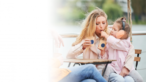 Homepage (noch in Arbeit) header (1)